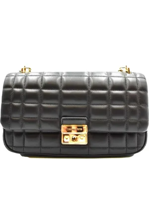 Michael Kors Bags Black