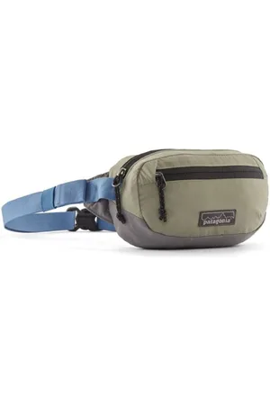 Patagonia Terravia Mini