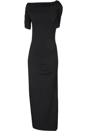 Jacquemus Black Dresses