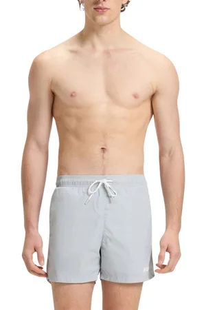 HUGO BOSS Haiti Zwembroek