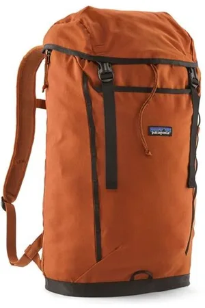 Patagonia Fieldsmith Lid