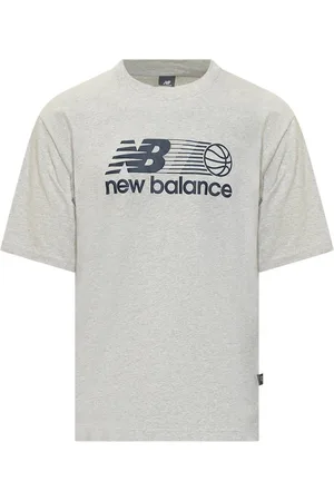 New Balance T-SHIRT