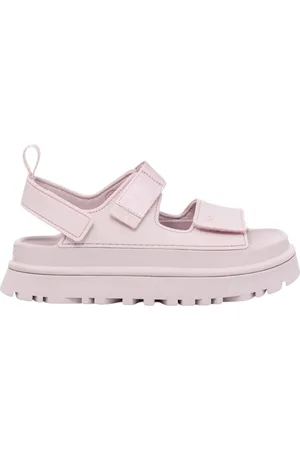 UGG Dames Sandalen