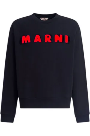 Marni Pulls sweats