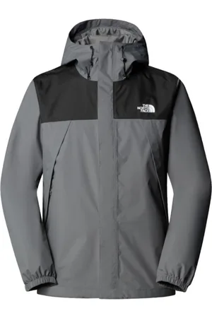 The North Face Antora Regenjas