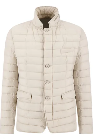 HERNO Jas Beige