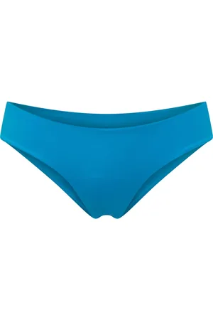 Sundek Slip Bikini