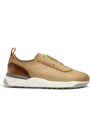santoni Men