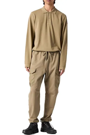 Parajumpers Kennet Man Earth