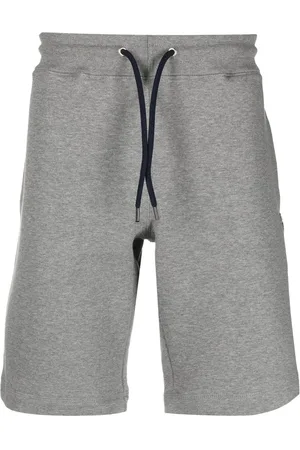 Paul Smith Shorts Grey