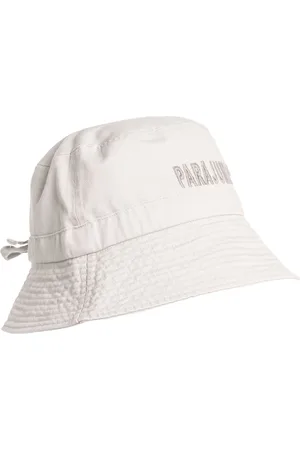 Parajumpers Gab hat