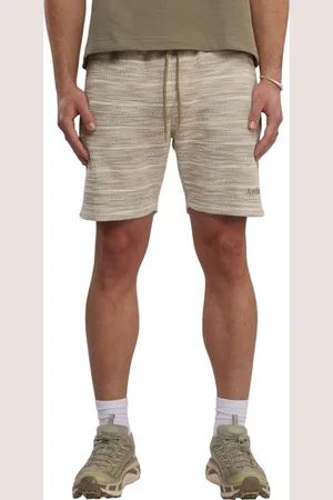 Aeden Heren Korte Broek