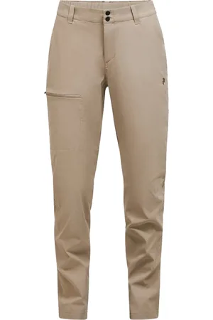 Peak Performance Iconiq Wandelbroek