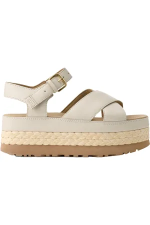 UGG Aubrey Ankle