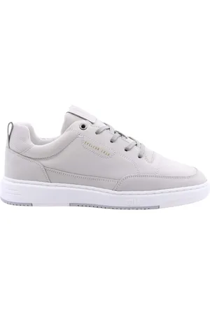 Cycleur de luxe Sneaker Gray