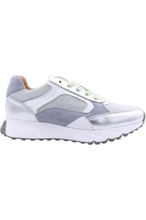 Cycleur de luxe Sneaker Divers