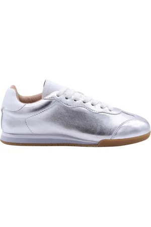 Cycleur de luxe Sneaker Divers