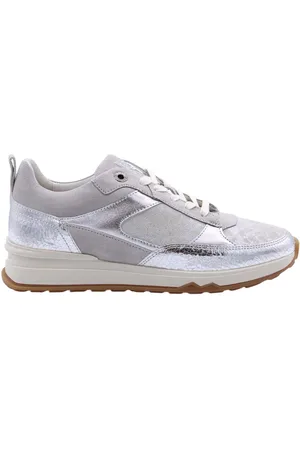 Floris van Bommel Sneaker Divers
