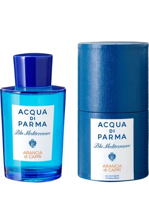 Acqua di Parma Parfum Blauw