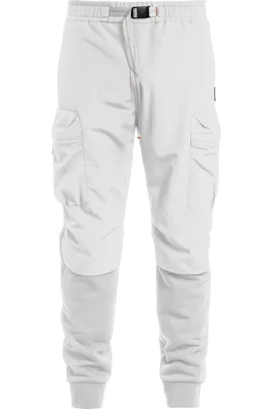 Parajumpers Osage - ghiaccio
