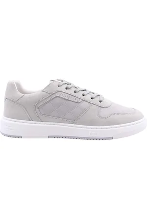 Cycleur de luxe Sneaker Gray
