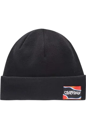 HUGO BOSS Hugo X Vertere Berlin Xertere Beanie