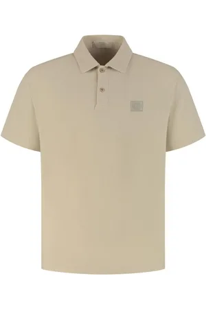 Stone Island Ss Polo