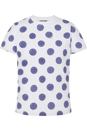 Moschino T-shirts Divers