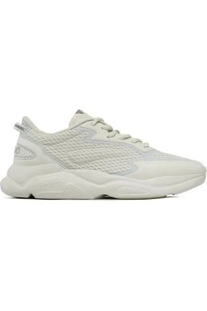 HUGO BOSS Leon Runner Sneakers