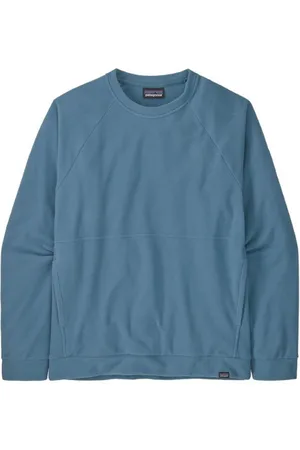Patagonia Micro D Crewneck