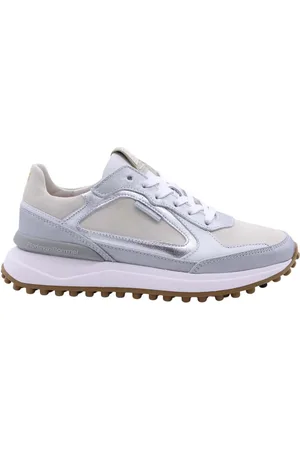 Floris van Bommel Sneaker Divers