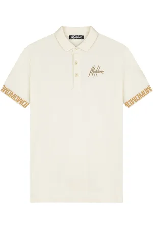 Malelions Men Venetian Polo