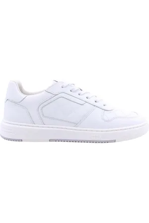 Cycleur de luxe Sneaker White
