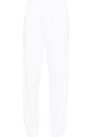 Ralph Lauren Trousers White
