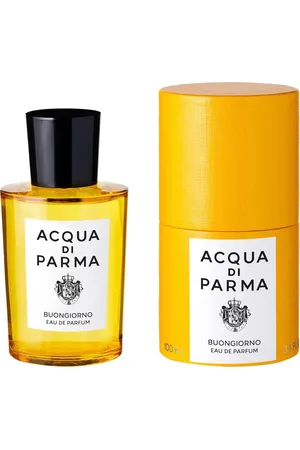 Acqua di Parma Parfum Geel