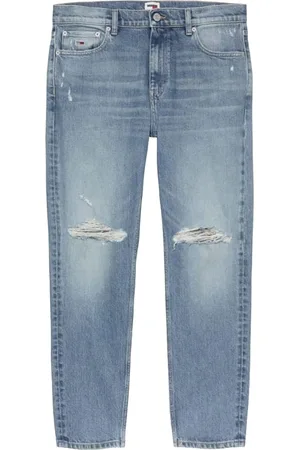 Tommy Hilfiger Jeans Blue