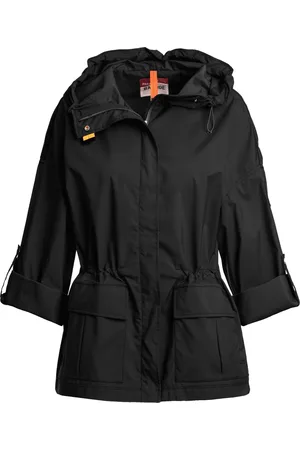 Parajumpers Hailee - Black