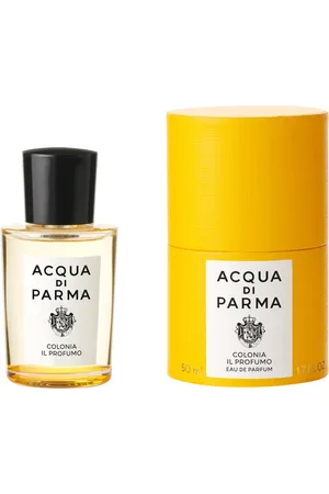 Acqua di Parma Parfum Geel