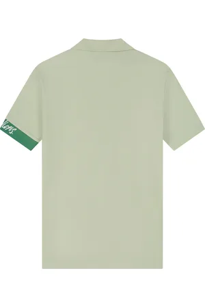 Malelions Men Captain Polo 2.0