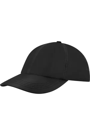 Arte Antwerp Hats Black