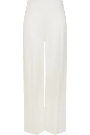 Drykorn Pantalons Off White 136105 Before