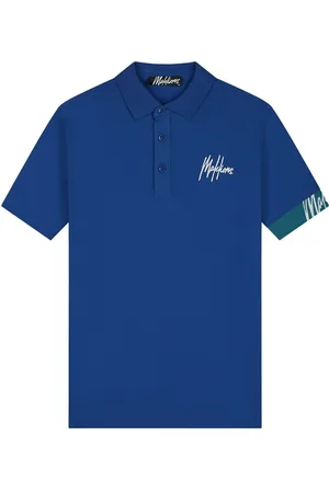 Malelions Men Captain Polo 2.0
