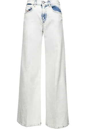 Diesel Jeans Divers