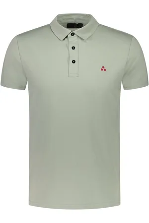 Peuterey Mezzola 02 Polo Heren-AEA50C67-FAAB-4743-9FB6-99FC19239066