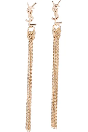 Saint Laurent 803195.Y1500