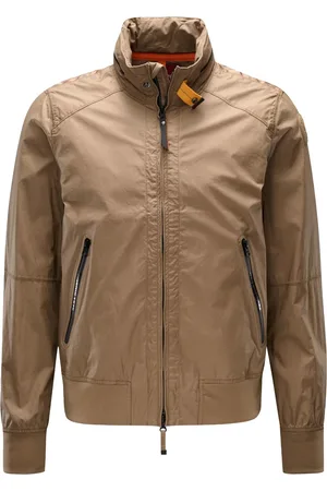 Parajumpers Franz - Earth