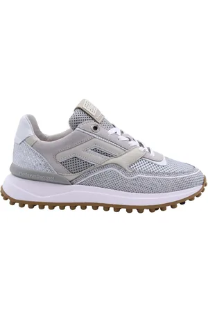 Floris van Bommel Sneaker Gray