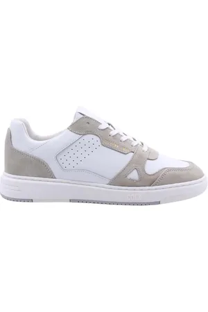Cycleur de luxe Sneaker White
