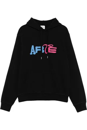 Arte Antwerp Sweaters Black