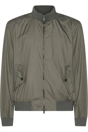 add Jackets Divers